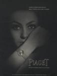 Piaget 1966 1.jpg